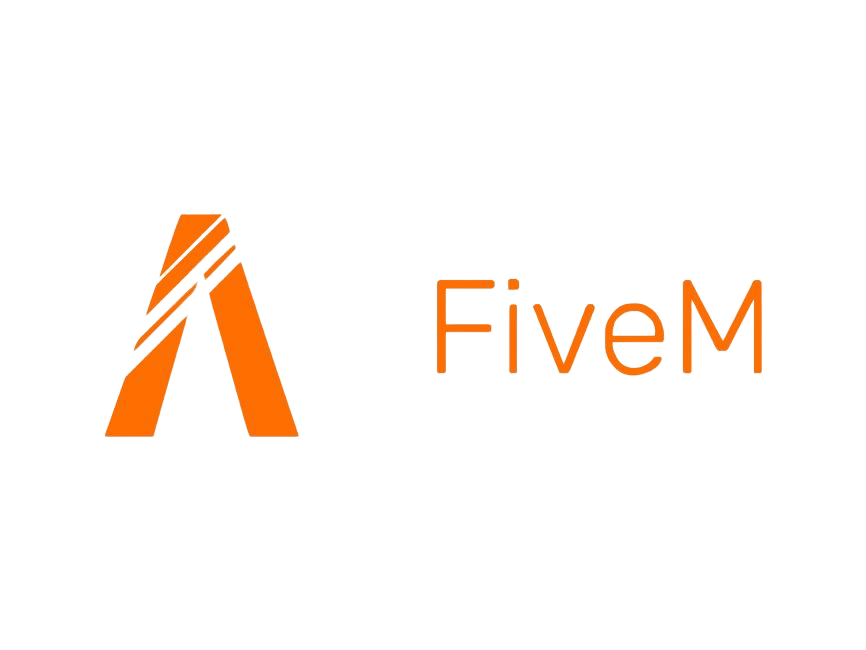 FiveM