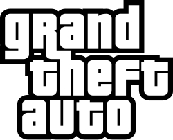 GTA